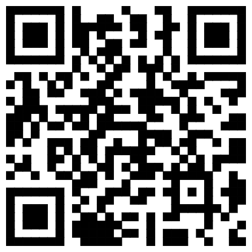 1589183858329581.png 111.png