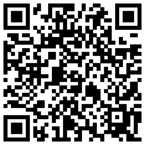1589183874457283.png 333.png