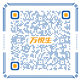 华润万象生活2022届万悦生校园招聘简章