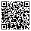 qrcode: https://chinamacro2025.zhaopin.com