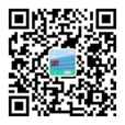 qrcode: http://weixin.qq.com/r/3UkmPiTELXlSrWBd9xzP