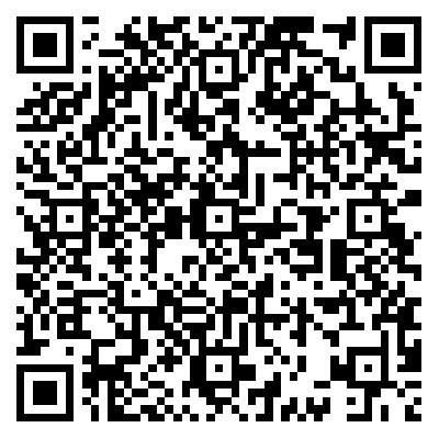 qrcode: https://wecruit.hotjob.cn/SU650aa34a8ac1ca0dbb89fa49/mc/position/campus