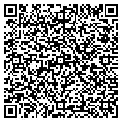 qrcode: https://app.mokahr.com/m/campus-recruitment/budweiser/148097?hash=%23%2Fjob%2Fdc1ea3a6-92d0-4b04-a6f9-987f56f24d4e%3Ffrom%3Dqrcode