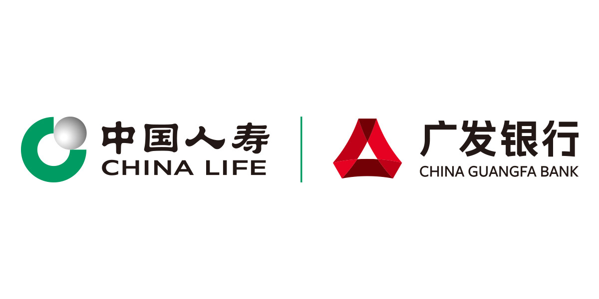 少中国人考CHINALIFE全人RE