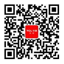 qrcode: http://weixin.qq.com/r/mp/xEz17SXEMXhOrWGO9xnW