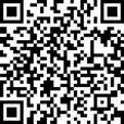 qrcode: https://wecruit.hotjob.cn/SU6491506a2f9d24316e91b81b/mc/position/intern?orgCode=0%2F1%2F68